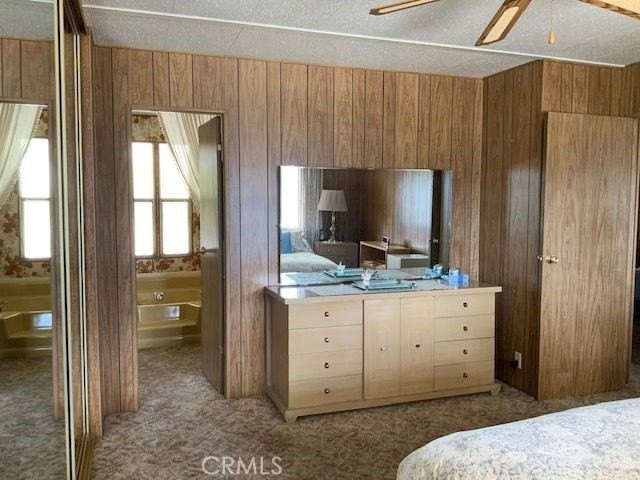 121 Larch Ct - Photo 7 of 23