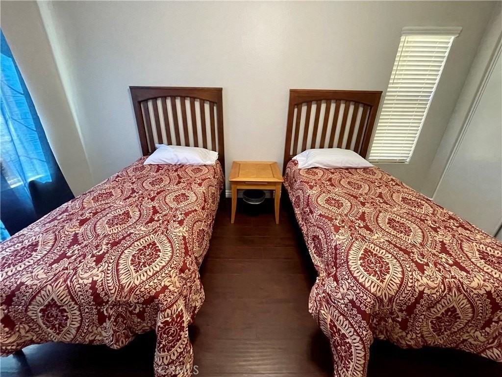 31590 Silex Ct - Photo 5 of 42