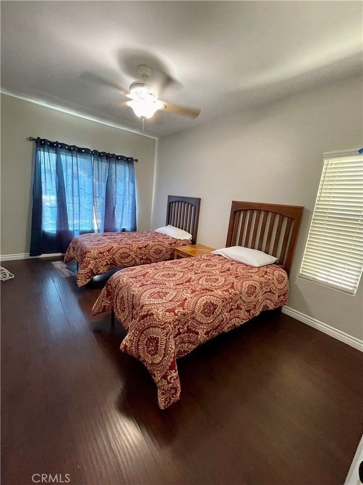 31590 Silex Ct - Photo 7 of 42