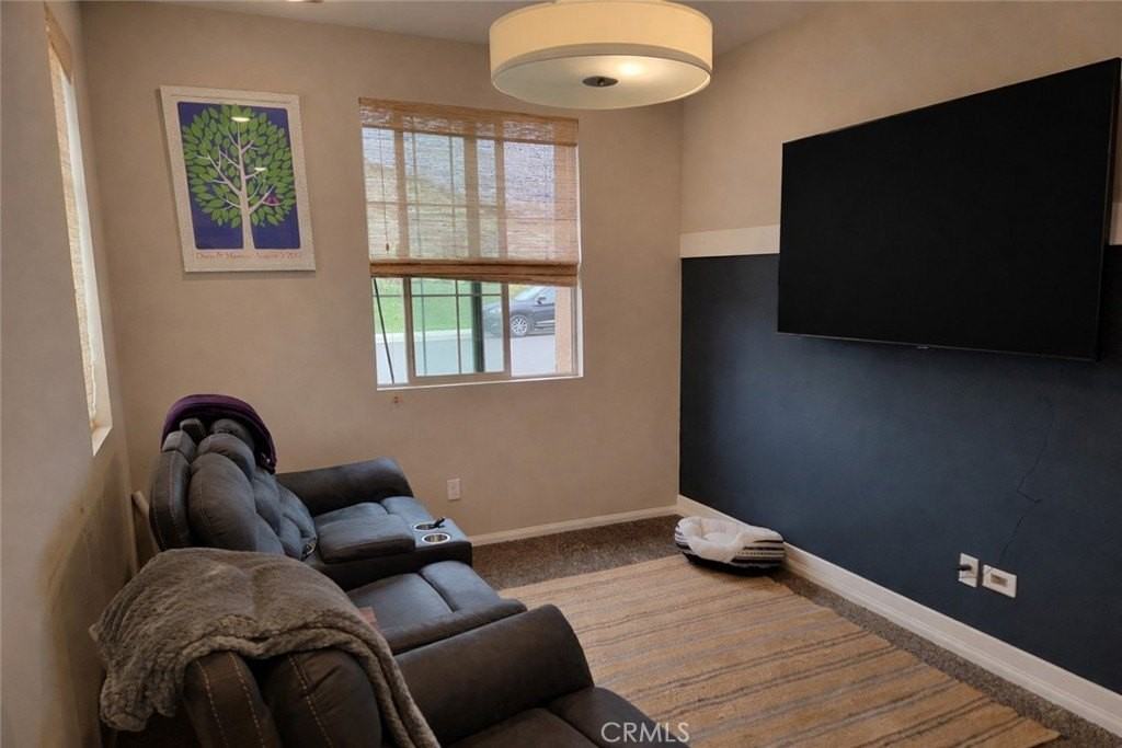 1483 White Dwarf Dr - Photo 6 of 25