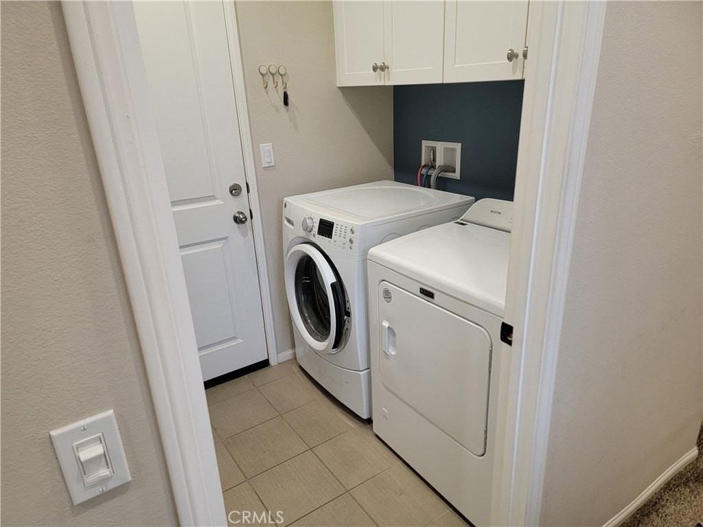 1483 White Dwarf Dr - Photo 7 of 25