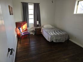 Summit St - Photo 1 of 1