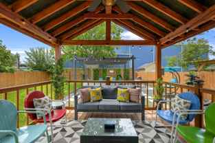 Fairbanks St - Photo 1 of 1