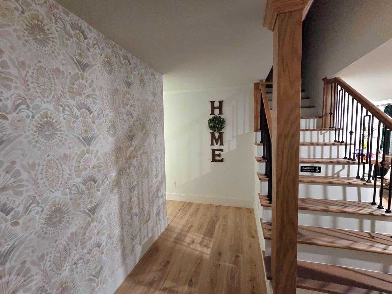 Fairbanks St - Photo 6 of 11