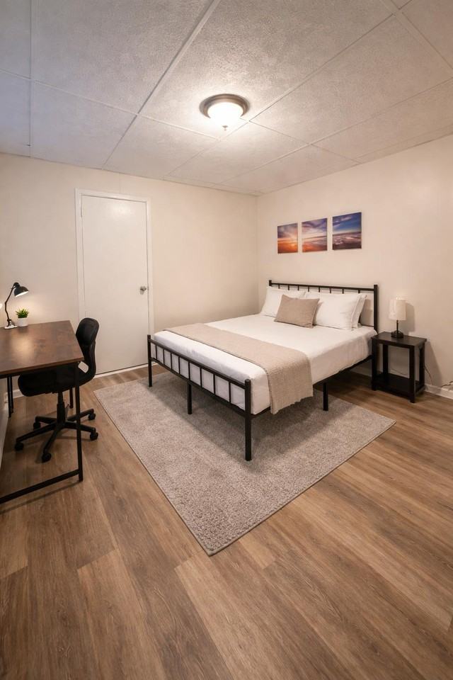 E Elm St - Photo 6 of 21