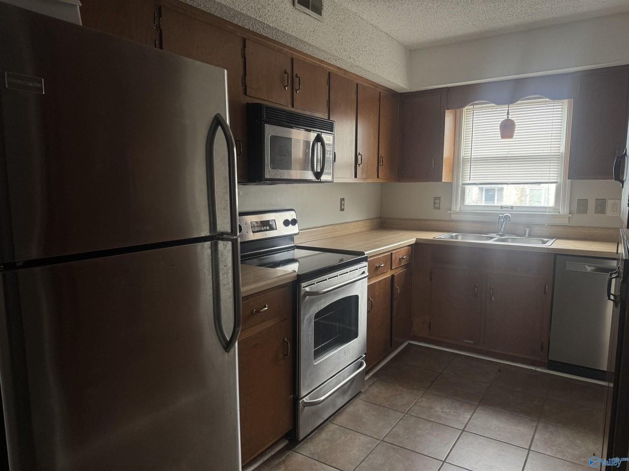 210 Marinawoods Dr Se #E - Photo 6 of 15