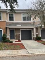 5978 Pavilion Dr - Photo 1 of 1