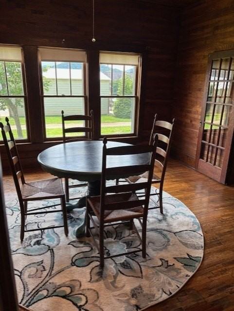 80 Bell St - Photo 6 of 16