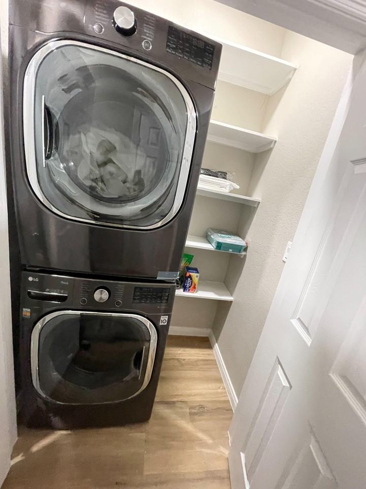 Calvin Ave - Photo 2 of 9