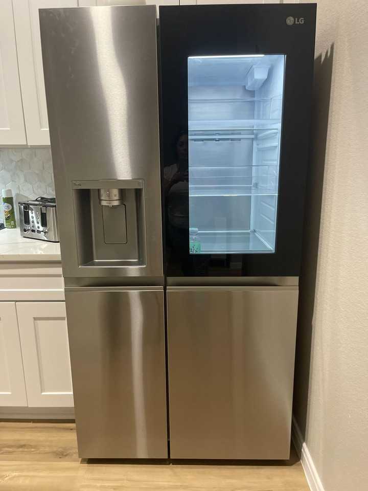 Calvin Ave - Photo 6 of 9