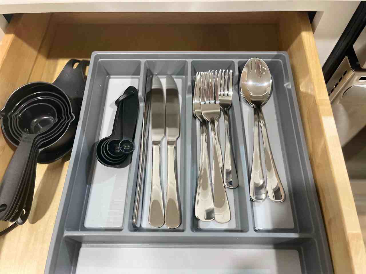 Calvin Ave - Photo 7 of 9