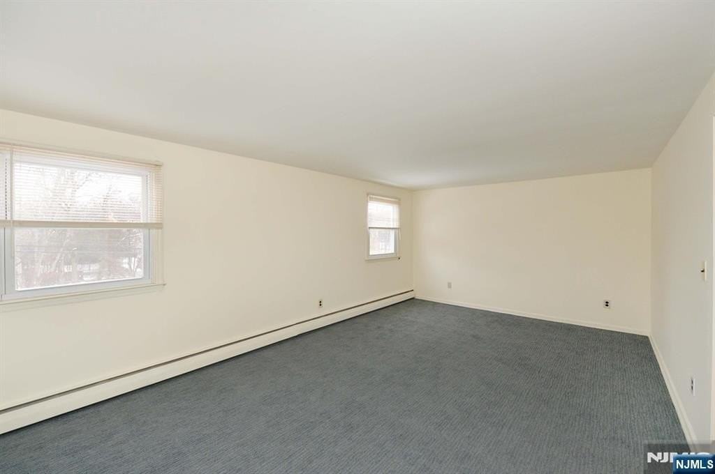 26 Bank St - Photo 7 of 13