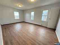 50 Buschmann Ave - Photo 1 of 1