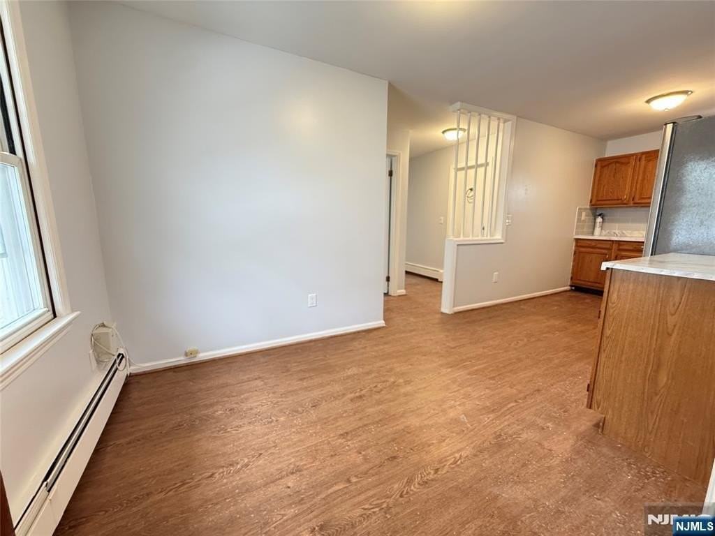 50 Buschmann Ave - Photo 7 of 8