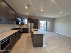 1521 Golf Club Dr - Photo 1 of 1