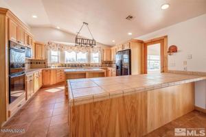 featured image of 3165 E Green Ave