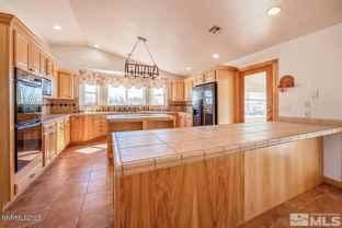 3165 E Green Ave - Photo 1 of 1