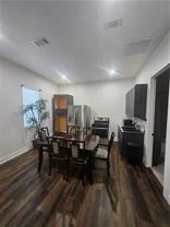 1000 Elmira Ave #A - Photo 1 of 1