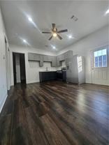 1000 Elmira Ave #B - Photo 1 of 1