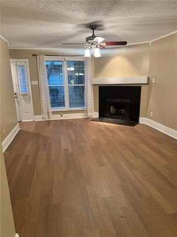 1012 Saint Julien Dr #C4 - Photo 2 of 17