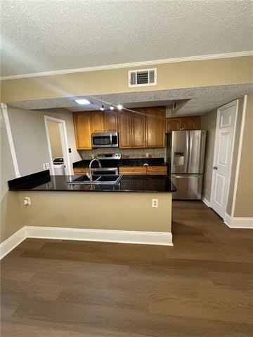 1012 Saint Julien Dr #C4 - Photo 4 of 17