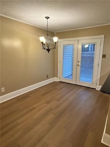 1012 Saint Julien Dr #C4 - Photo 5 of 17