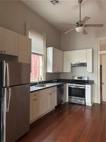 3519 S Liberty St - Photo 2 of 12