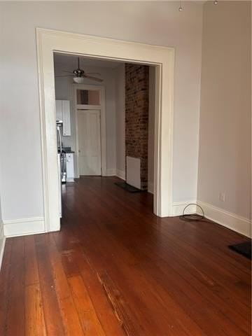 3519 S Liberty St - Photo 3 of 12