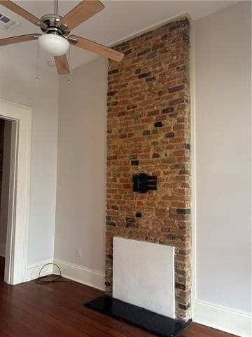 3519 S Liberty St - Photo 4 of 12