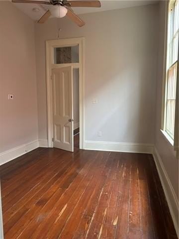 3519 S Liberty St - Photo 7 of 12