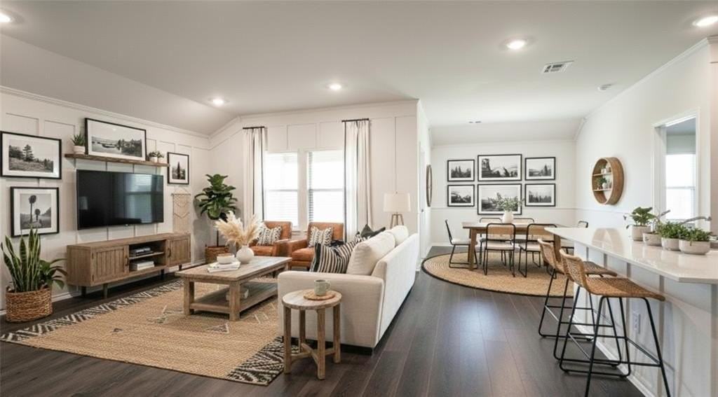 807 Old Bluff Ln - Photo 4 of 28