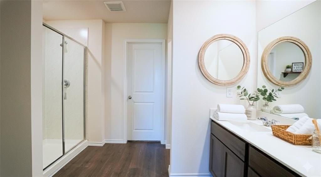 807 Old Bluff Ln - Photo 7 of 28