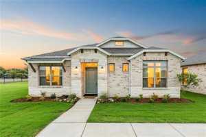 featured image of 6415 Fm 1570 W #116