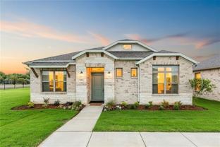 6415 Fm 1570 W #116 - Photo 1 of 1