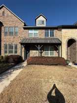 2625 Dodson St - Photo 1 of 1