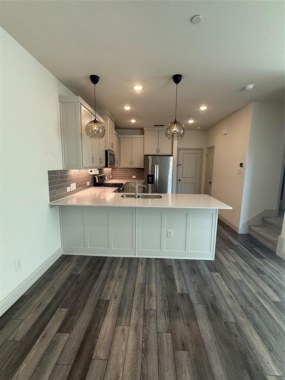 2625 Dodson St - Photo 2 of 29