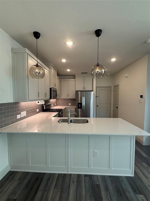 2625 Dodson St - Photo 3 of 29