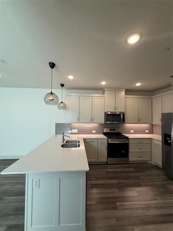 2625 Dodson St - Photo 4 of 29