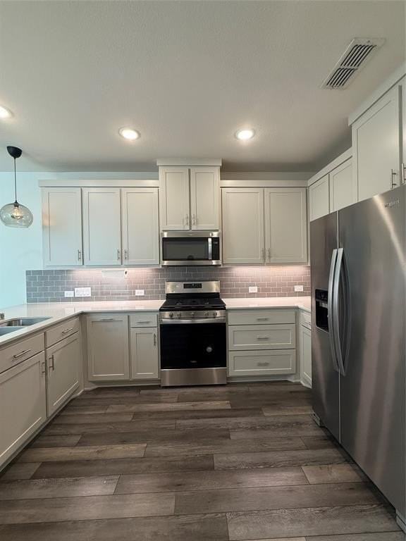 2625 Dodson St - Photo 6 of 29