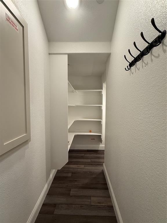 2625 Dodson St - Photo 7 of 29