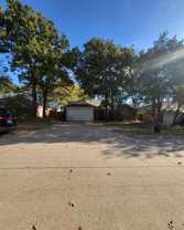 108 Yosemite Dr - Photo 1 of 1