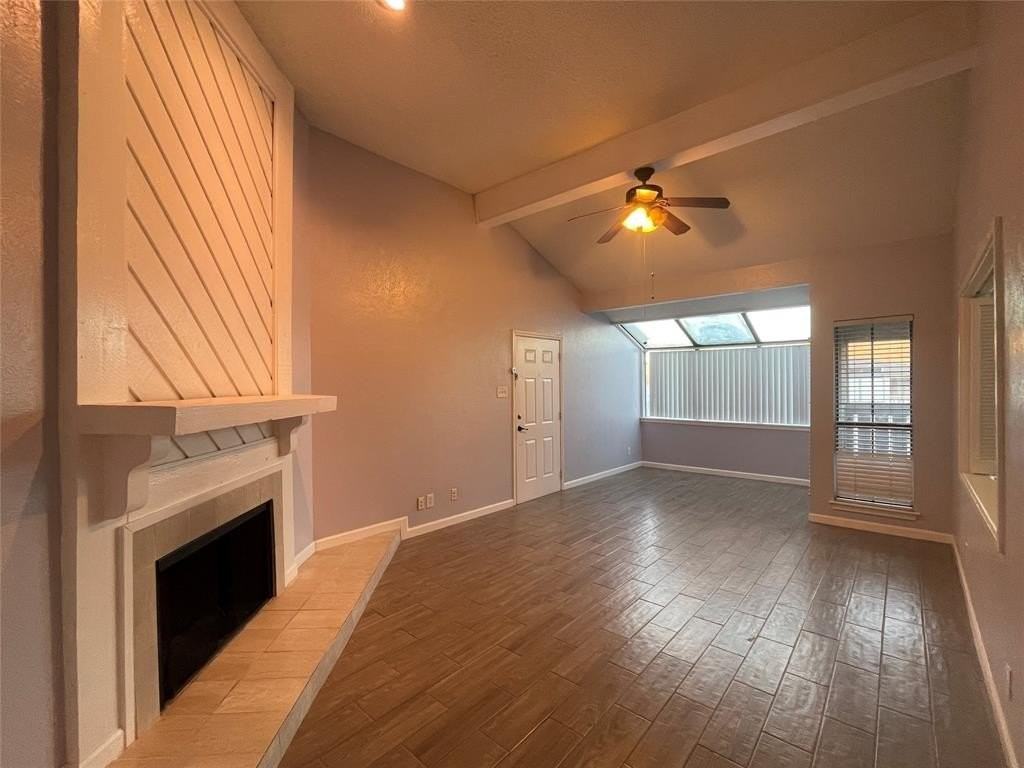 2105 Count Fleet Dr #212 - Photo 2 of 34