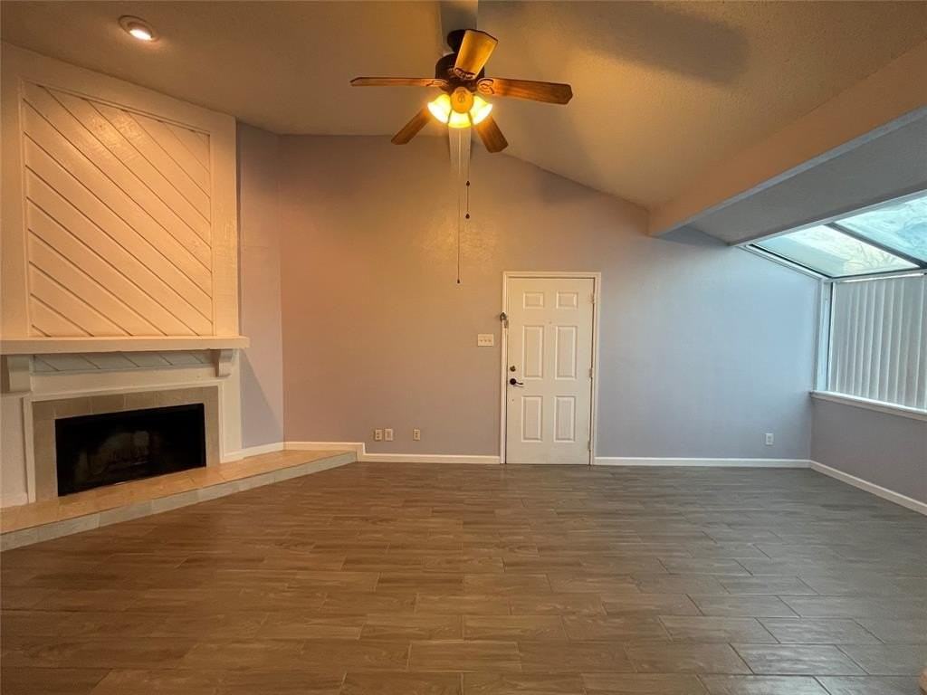 2105 Count Fleet Dr #212 - Photo 3 of 34