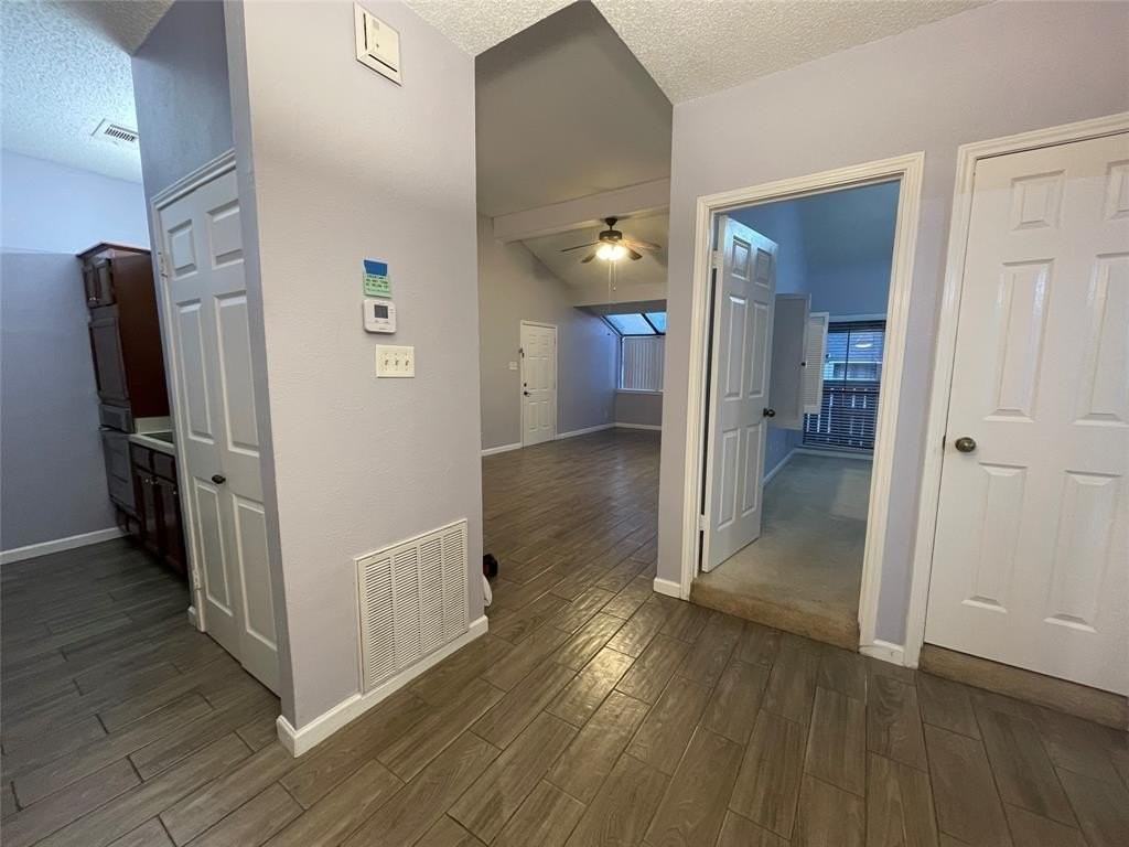 2105 Count Fleet Dr #212 - Photo 6 of 34