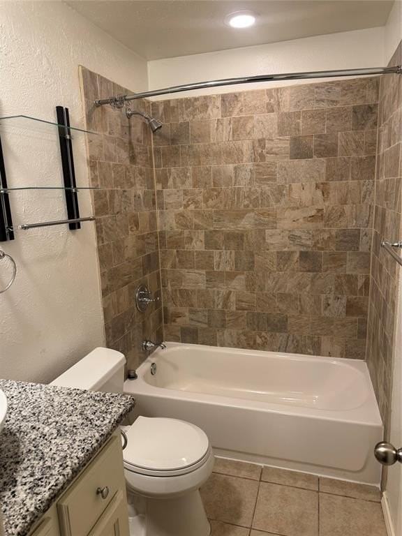 937 Whitehall Dr - Photo 7 of 13