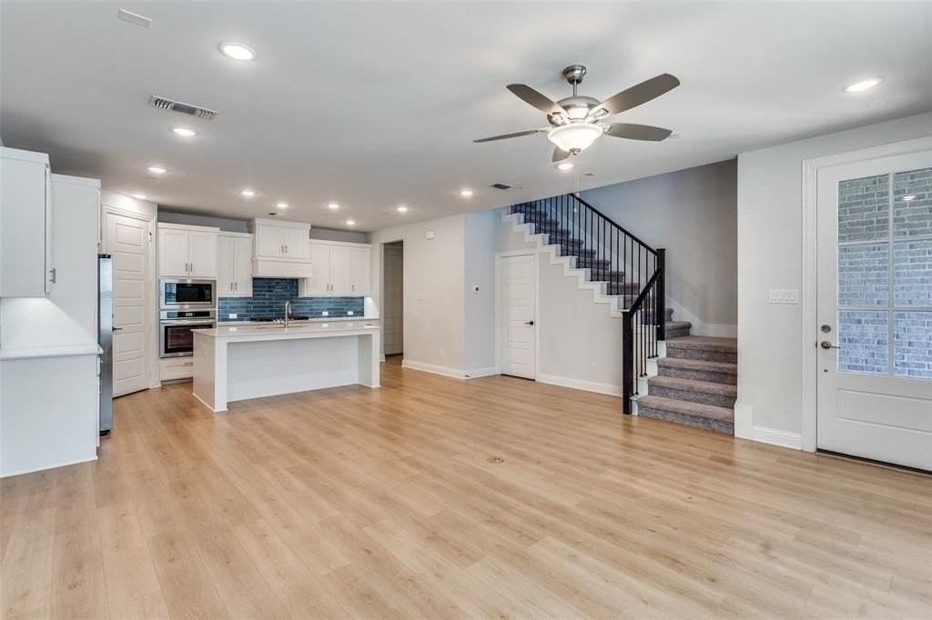 1969 Newman Ave - Photo 2 of 17