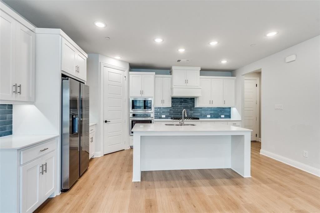 1969 Newman Ave - Photo 3 of 17