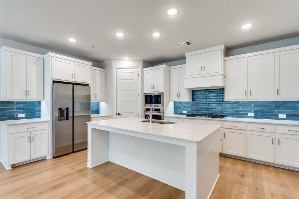 1969 Newman Ave - Photo 4 of 17