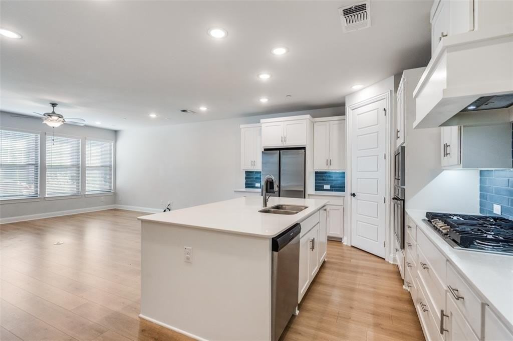 1969 Newman Ave - Photo 5 of 17