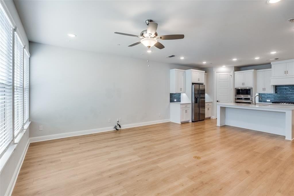 1969 Newman Ave - Photo 6 of 17